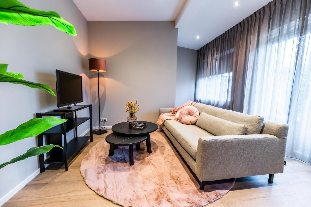 Hotel Bru เบรานิซเซอ ภายนอก รูปภาพ